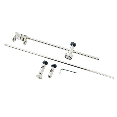 円直誘導輪セットEA315SG−53