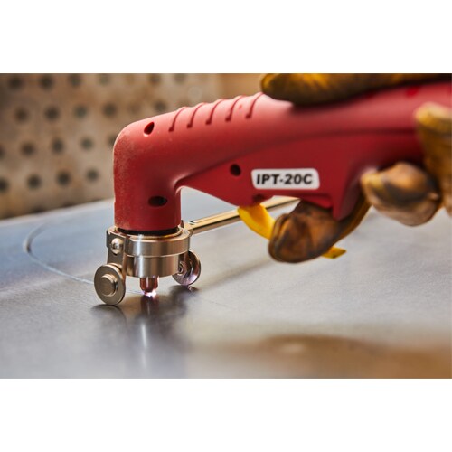 円直誘導輪セットEA315SG−53