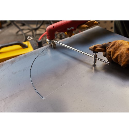 円直誘導輪セットEA315SG−53