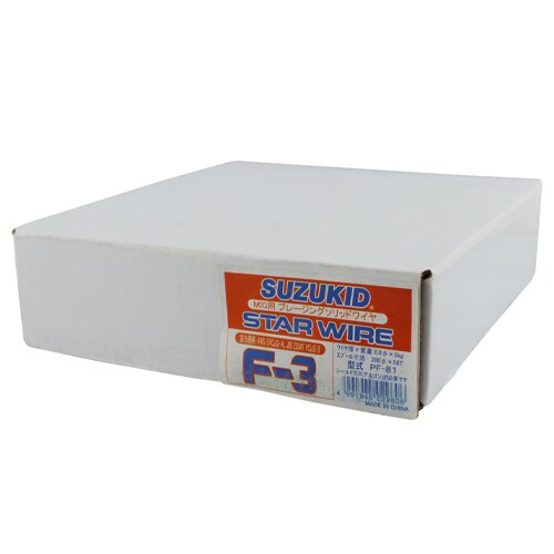 ブレージング用ソリッドワイヤーEA315SH−81