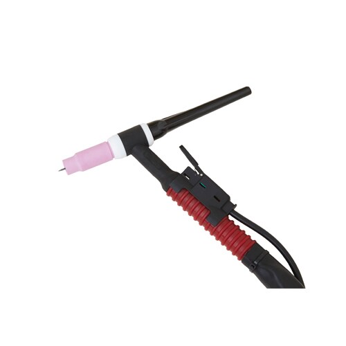 インバーターパルスTIG溶接機 EA315SK−1