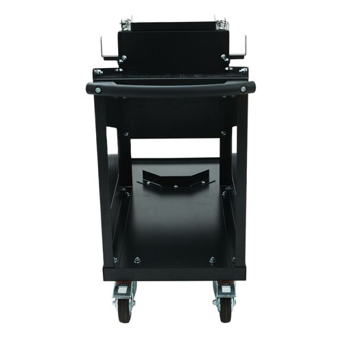 溶接機用ワゴン EA315SW−1