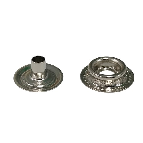 取付スナップEA321AB−3