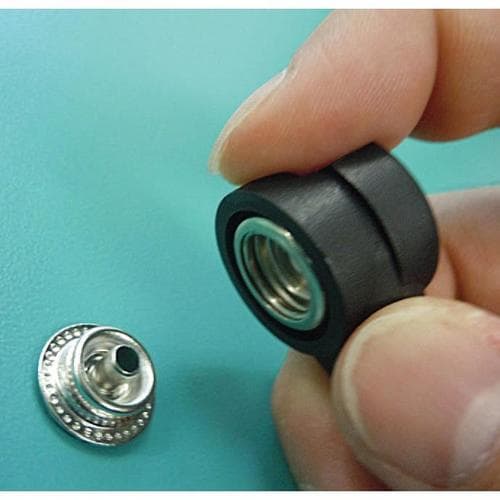 取付スナップEA321AB−3