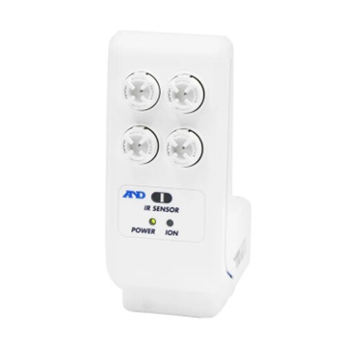 除電器(イオナイザー) EA321AE−1