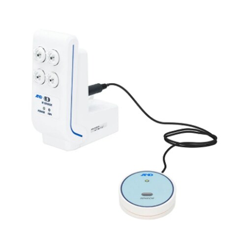 除電器(イオナイザー) EA321AE−1