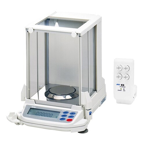 除電器(イオナイザー) EA321AE−1