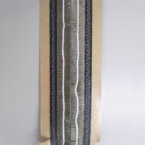 除電テープブラシ EA321AJ−1