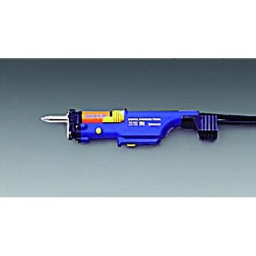 半田吸取器 EA323HD