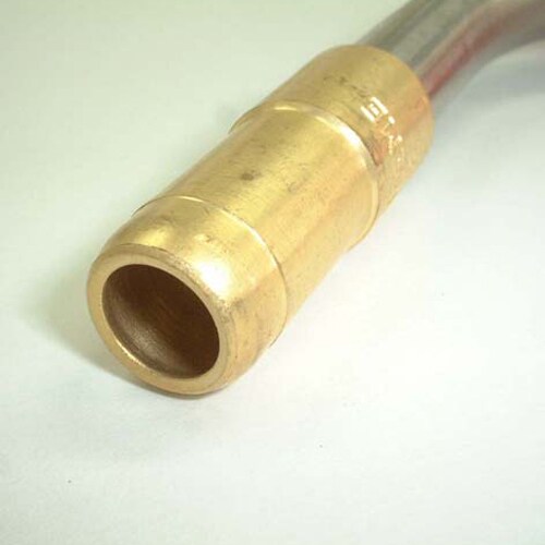 アセチレンバーナーキットEA330H−12