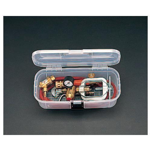 アセチレンバーナーキット EA330KT