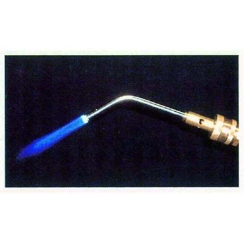 アセチレンバーナーキット EA330KT