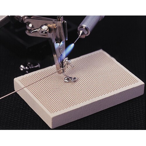 耐熱作業シート EA334B−6