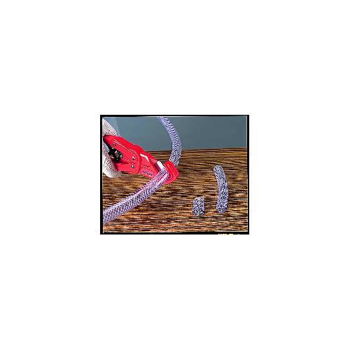 ホースカッター用替刃EA338A−25B