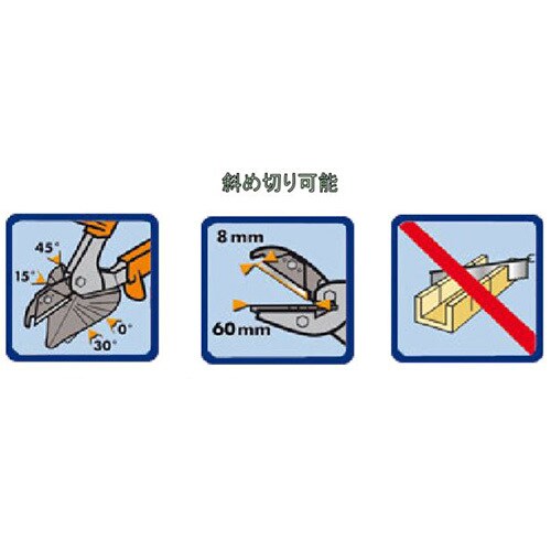 モールカッター EA338EA−1