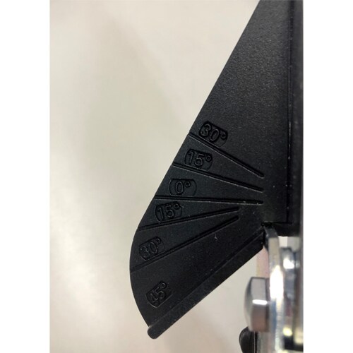 モールカッター EA338EA−1