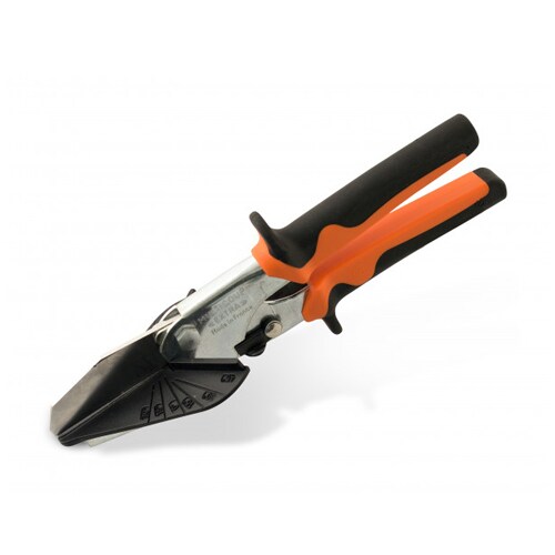 モールカッター(万能型) EA338EA−3