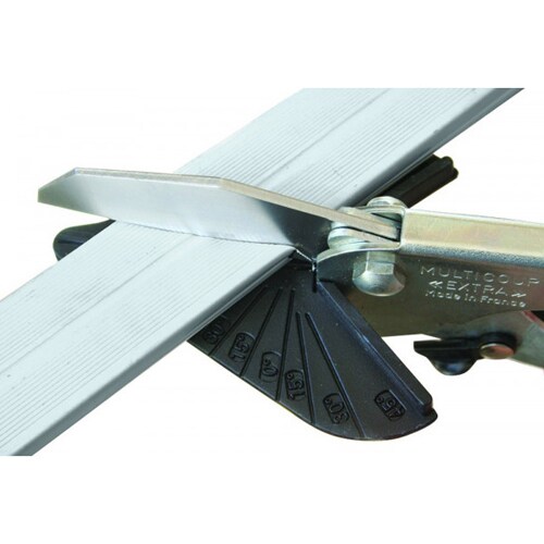 モールカッター(万能型) EA338EA−3