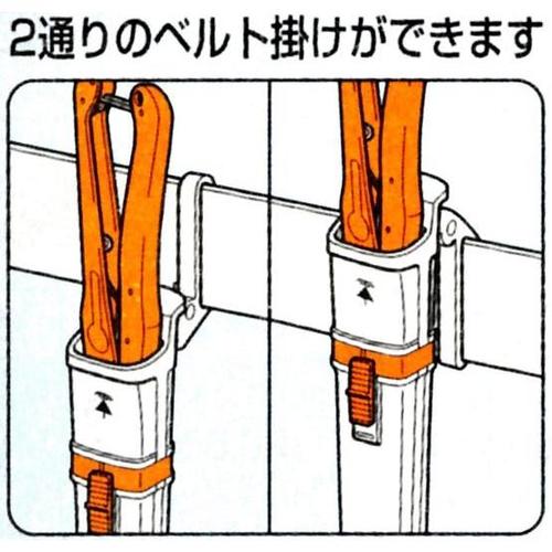 フレキカッター EA338FD