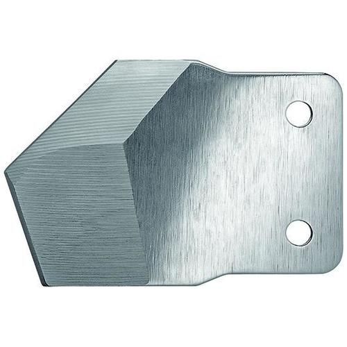 プラスチックパイプカッターEA338KE−1