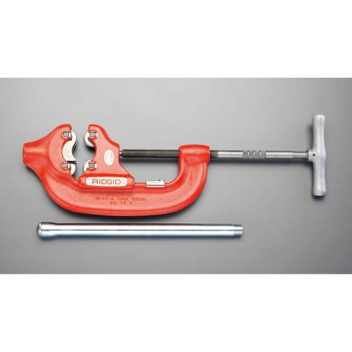 パイプカッター(4枚刃) EA339R−11