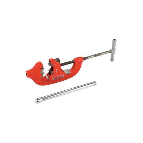 パイプカッター(4枚刃) EA339RA