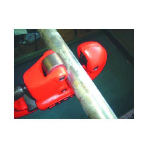 パイプカッター(1枚刃) EA339RC