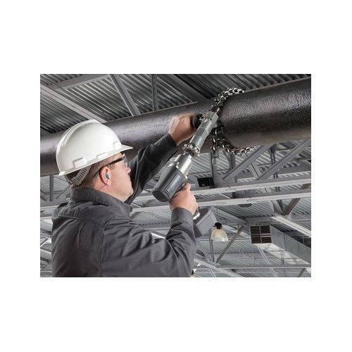 パイプカッター(チェーン式) EA339RD