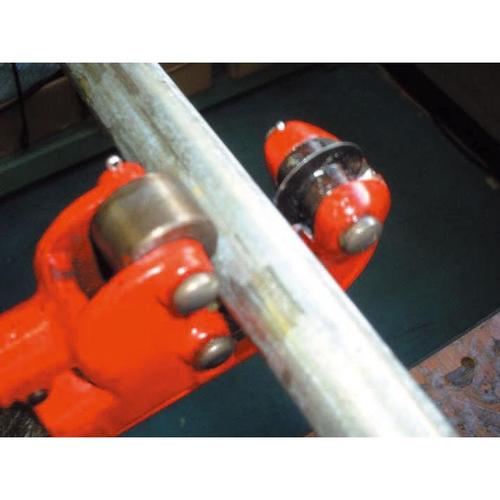 パイプカッター(1枚刃) EA339RG−2