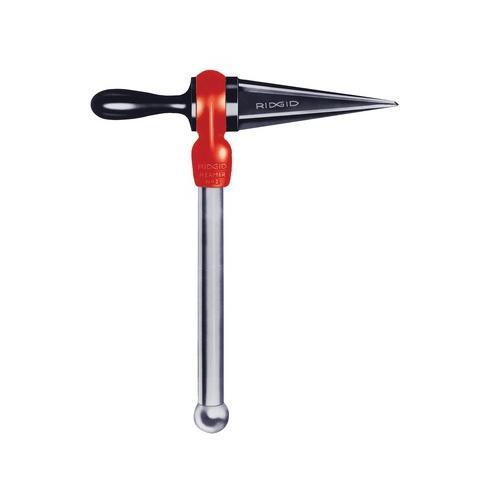 パイプリーマーEA339V−2