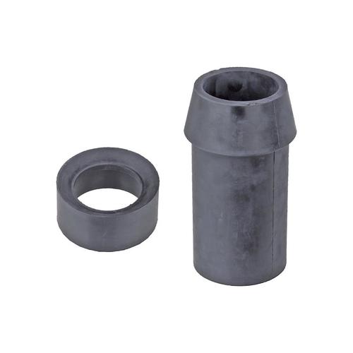 排水口クリーナー EA340AE−1