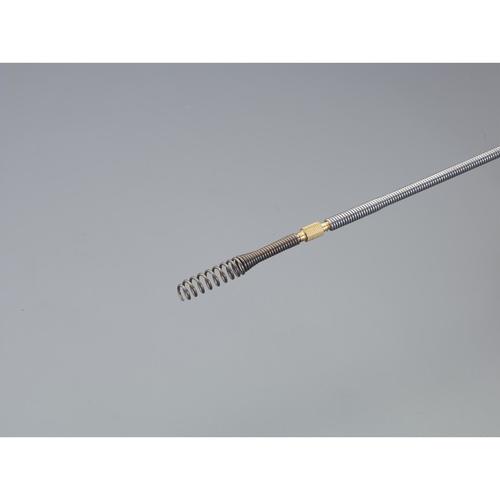 手動式ドレンクリーナー EA340GC−11