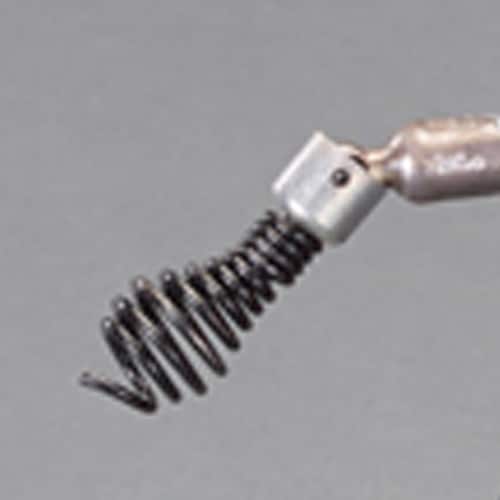 手動式ドレンクリーナー EA340GF−1