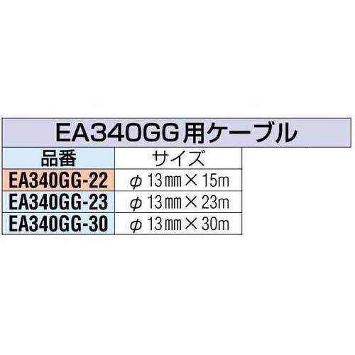 P^QhpP[u