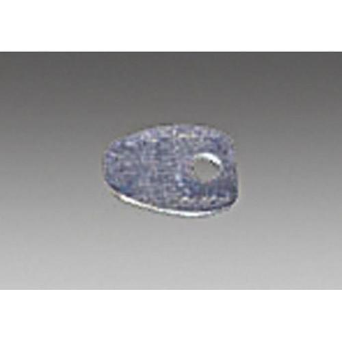 電動式ドレンクリーナー EA340GK−2