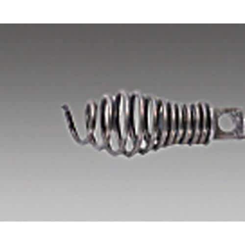 電動式ドレンクリーナー EA340GK−2