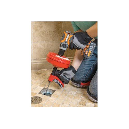 手動式ドレンクリーナー EA340RD−3B