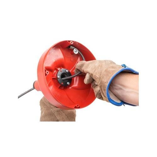 手動式ドレンクリーナー EA340RD−3B