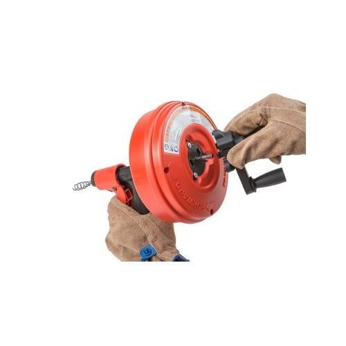 手動式ドレンクリーナー EA340RD−3B