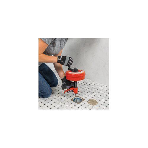 手動式ドレンクリーナー EA340RD−3B