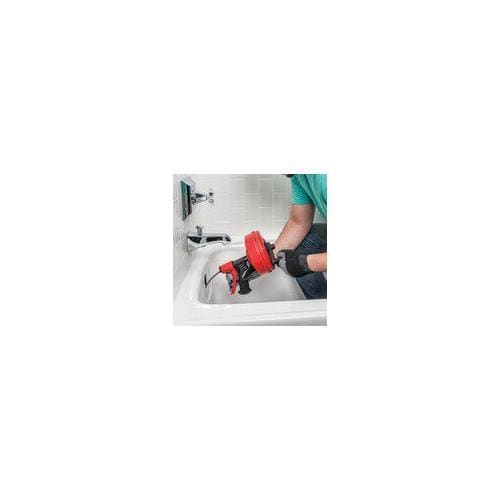 手動式ドレンクリーナー EA340RD−3B