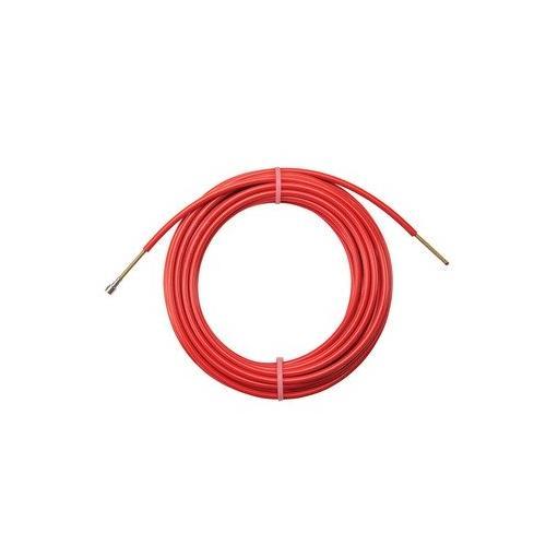 電ドル式排水管清掃機EA340RZ−41