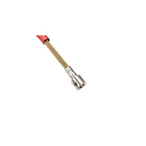 電ドル式排水管清掃機EA340RZ−41