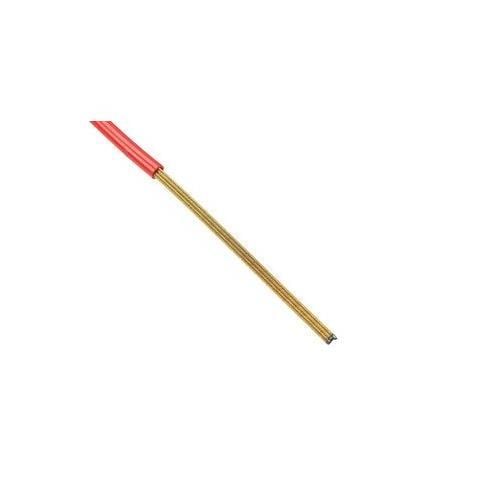 電ドル式排水管清掃機EA340RZ−42