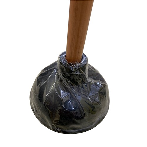 ラバーカップEA340WC−1A