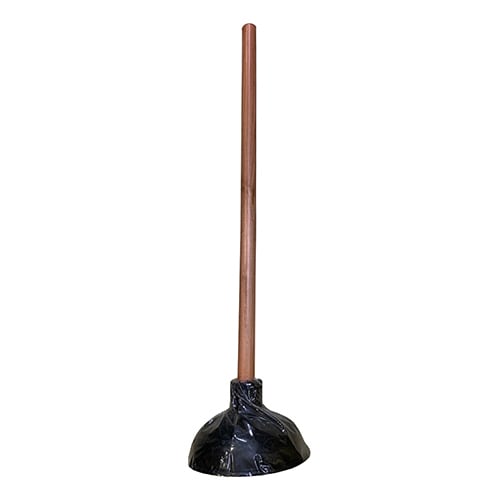 ラバーカップEA340WC−1A