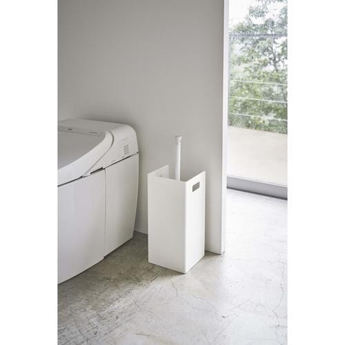 ラバーカップスタンド EA340WC−60