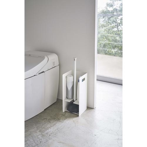 ラバーカップスタンド EA340WC−60