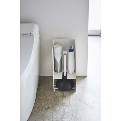 ラバーカップスタンド EA340WC−60