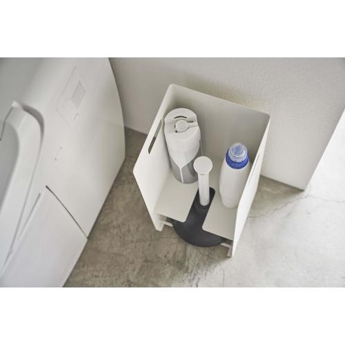 ラバーカップスタンド EA340WC−60